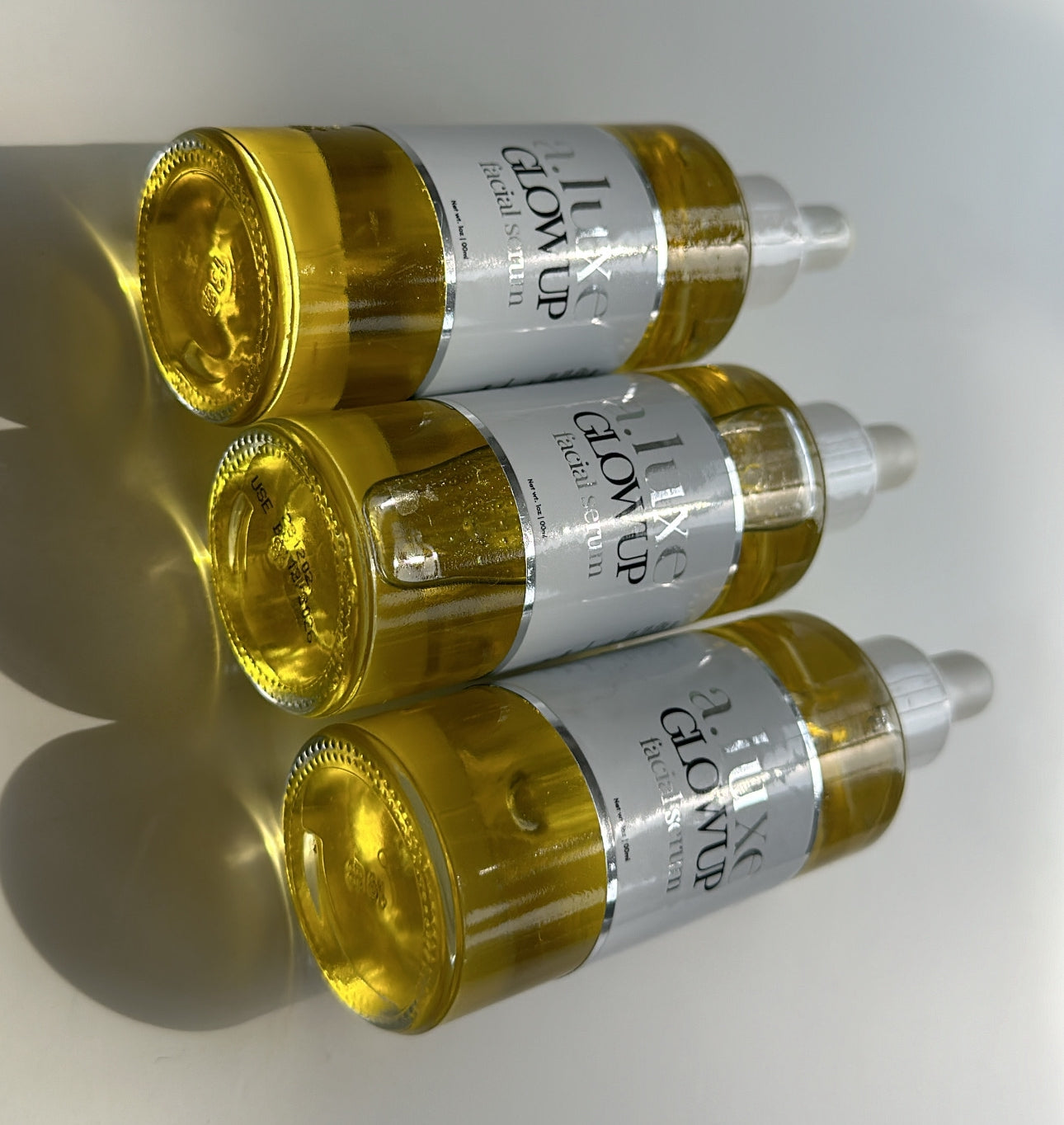 GLOW UP SERUM