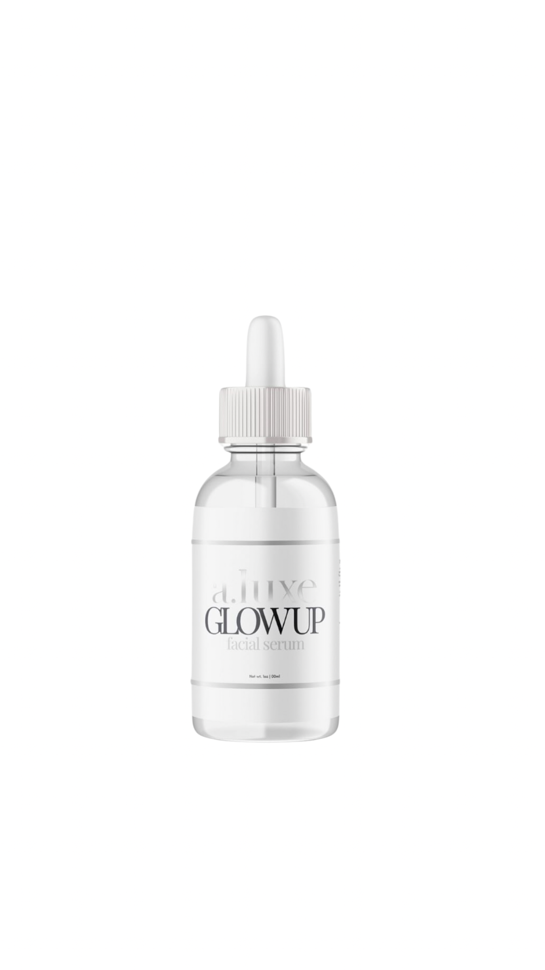 GLOW UP SERUM