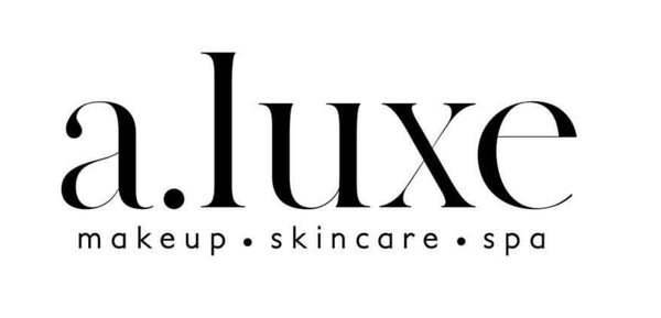 aluxespa